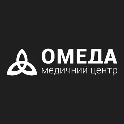 Medychnyy Tsentr Omeda