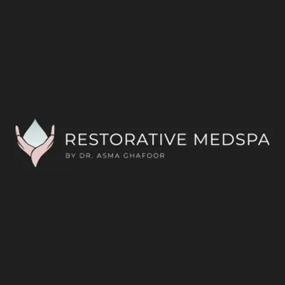 Restorative Medspa & Hair Transplant Center