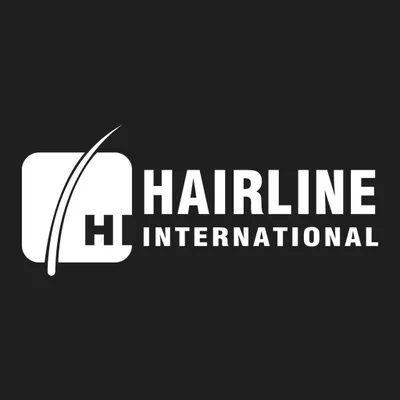 Hairline Int.
