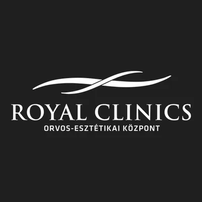 Royal Clinics medical aesthetic center