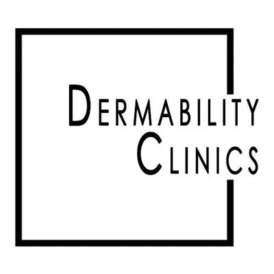 Dermability Clinics - Piraeus