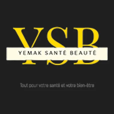 Yemak santé beauté Dr Yemissi ADEBO
