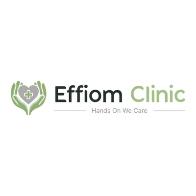 Effiom clinic