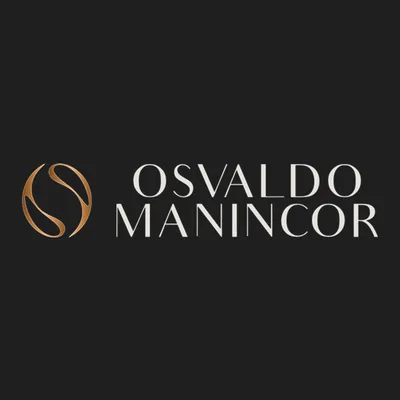 Dr. Osvaldo Manincor - Transplante Capilar em São Paulo