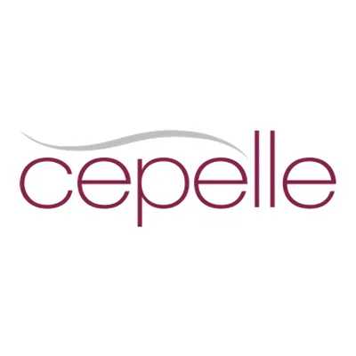 CEPELLE Batel - Clínica de Dermatologia em Curitiba