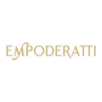 Clínica Empoderatti