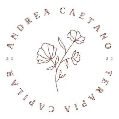 Andrea Caetano - Clínica Capilar para Mulheres