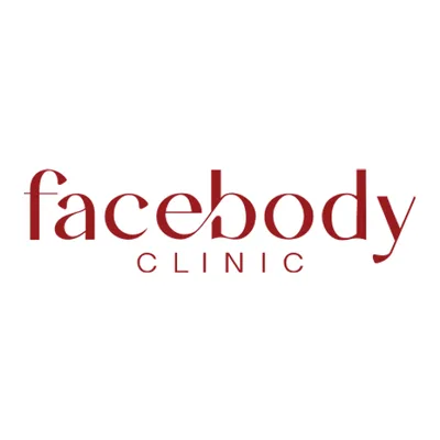 Facebody Clinic คลินิกปลูกผม FUE Long Hair เอกมัย