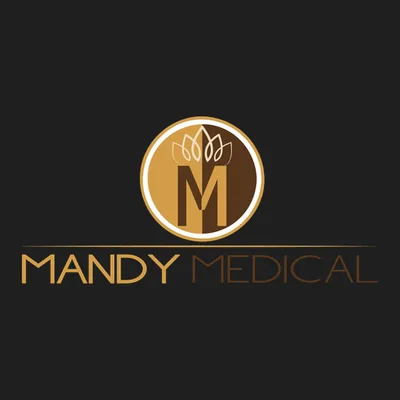Mandy Medical
