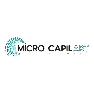 Micro Capilart