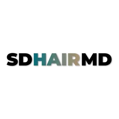 SD HAIR MD Hair Transplants