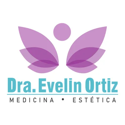 Dra. Evelin Ortiz - Medicina estética y antienvejecimiento