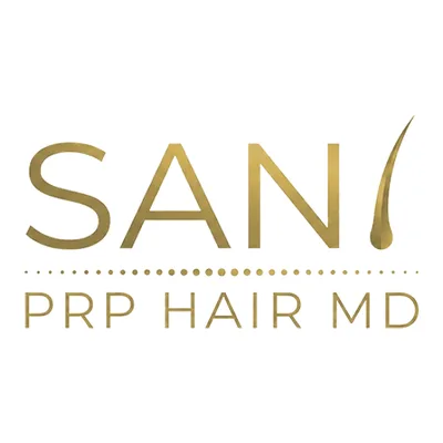 Sani Institute For Hair Restoration