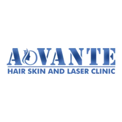 Advante Hair Skin and Laser Clinic