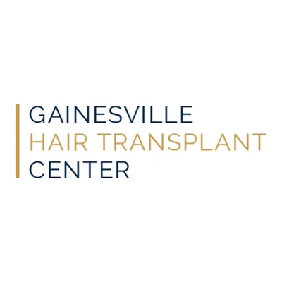 Gainesville Hair Transplant Center