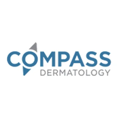 Compass Dermatology