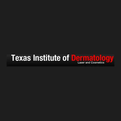 Texas Institute of Dermatology