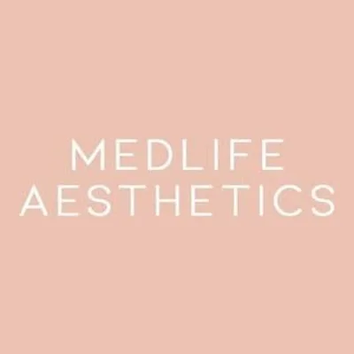 Medlife Aesthetics