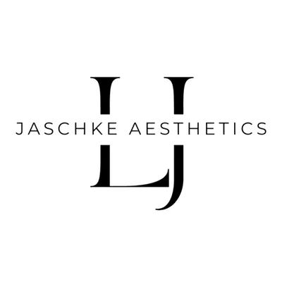 JASCHKE AESTHETICS