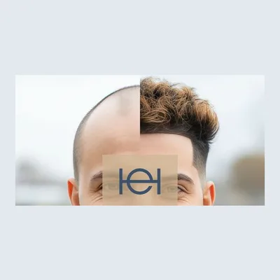 Everhair GmbH Haartransplantation Frankfurt