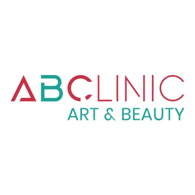 ABClinic Art & Beauty - Plastická chirurgie a estetická medicína