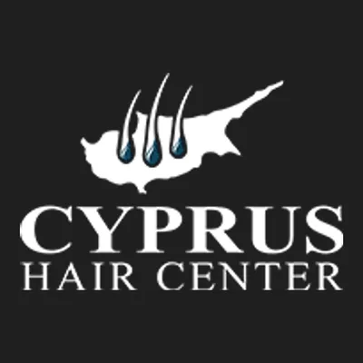 CYPRUS HAİR CENTER