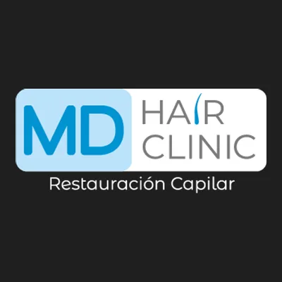 MD Hair Clinic