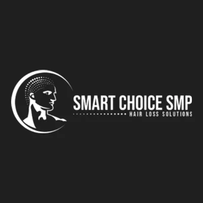 Smart Choice SMP