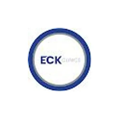 ECK Clinics GmbH