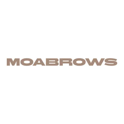 MOABROWS