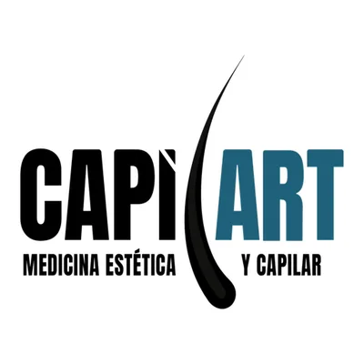 CapilArt By Dra. Dalila Pineda