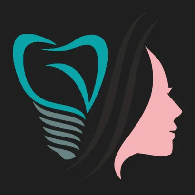 Dr. Pipat's Clinic