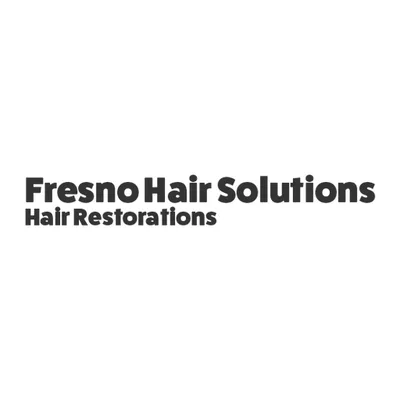 fresno hair solutions