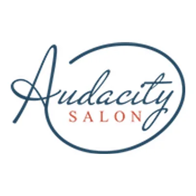 Audacity Salon, LLC