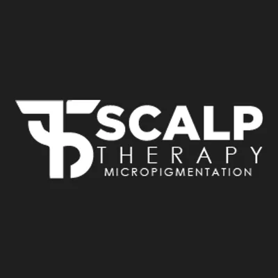 Scalp Therapy Denver