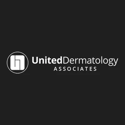 United Dermatology Associates