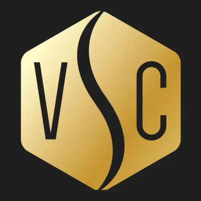 Vinings Surgery & Hair Restoration Center