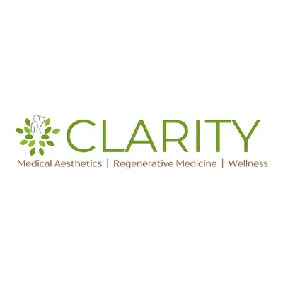 Clarity Medical Spa