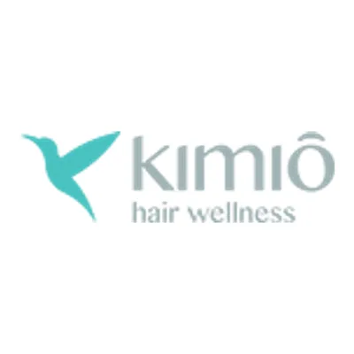 Kimiō Hair Wellness