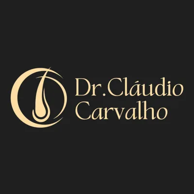 Instituto Cláudio Carvalho