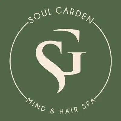 Soul Garden Mind & Hair SPA - Terapia Capilar em Joinville