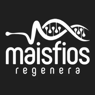 Clinica Mais Fios Regenera - Tricologia e Terapia Capilar