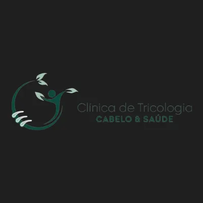 Cabelo e Saúde