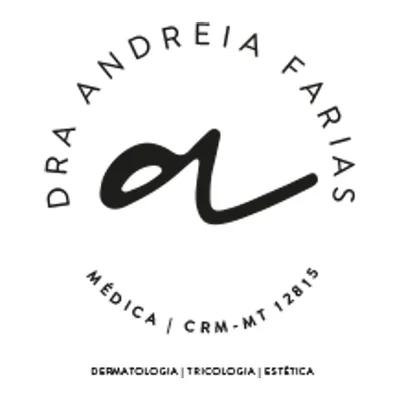 Dra. Andreia Farias