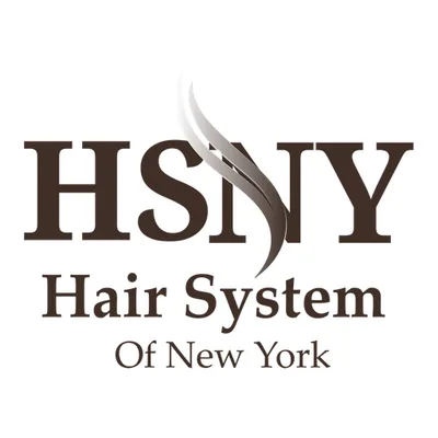 Hair System of New York