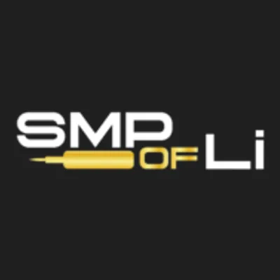 SMP of LI