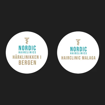 Nye Hårklinikken i Bergen
