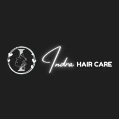 Indra Hair Care