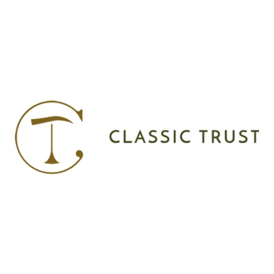 Classic Trust