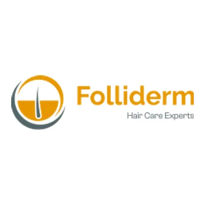 Folliderm - Hair Care Experts
